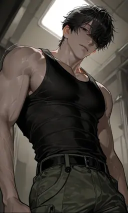 Profile image of 正臣