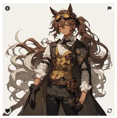 Profile image of 피프시아