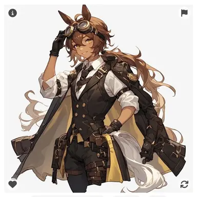 Profile image of 피프시아