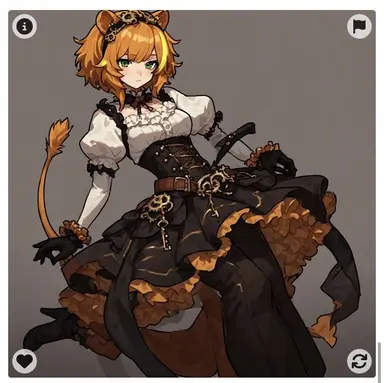 Profile image of 벨루샤