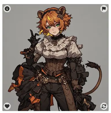 Profile image of 벨루샤