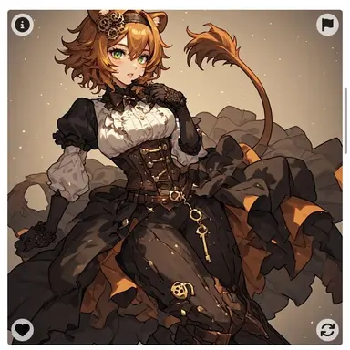 Profile image of 벨루샤