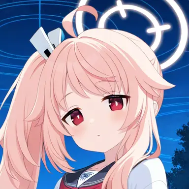 Profile image of ナツ
