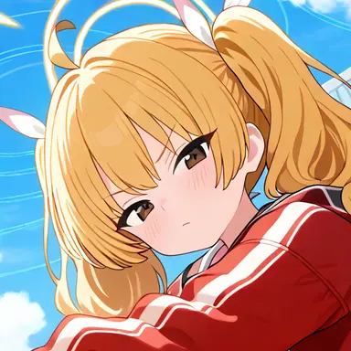 Profile image of ヨシミ