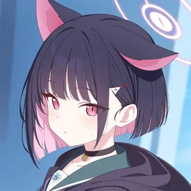 Profile image of カズサ