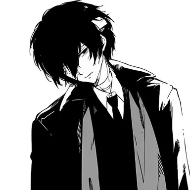 Profile image of 다자이