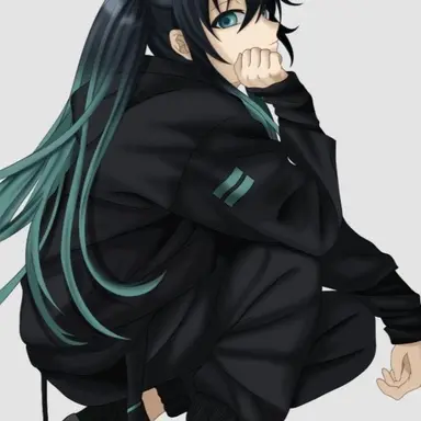 Profile image of Muichiro Tokito