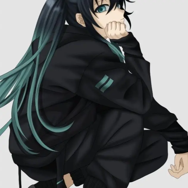 DaftCake0297의 Muichiro Tokito