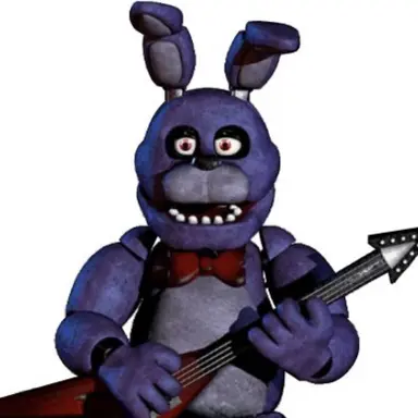 Profile image of ボニー