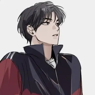 Profile image of 윤태오