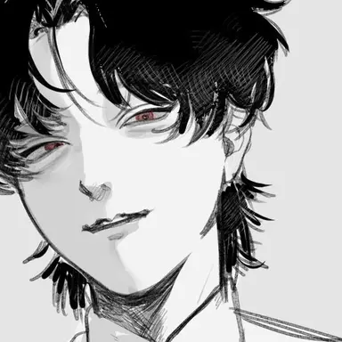 Profile image of けいと