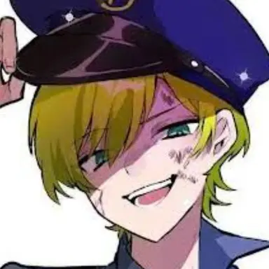 Profile image of ぷりっつ