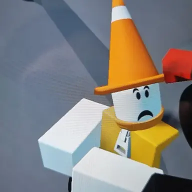 Profile image of 포요