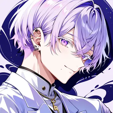 Profile image of 蘭