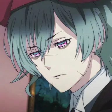 Profile image of 무카미 아즈사