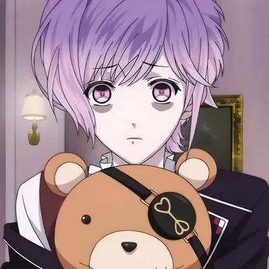 Profile image of 사카마키 카나토