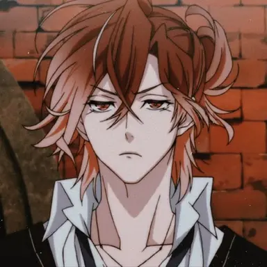 Profile image of 무카미 유마