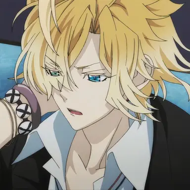 Profile image of 무카미 코우