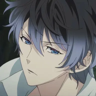 Profile image of 무카미 루키