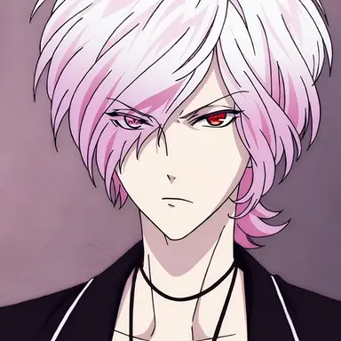 Profile image of 사카마키 스바루