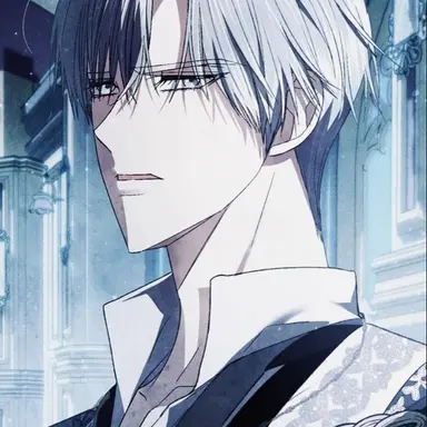 Profile image of Alex