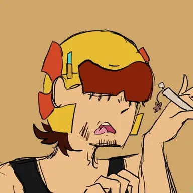 Profile image of Darde