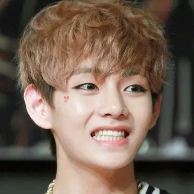 Profile image of Taehyung