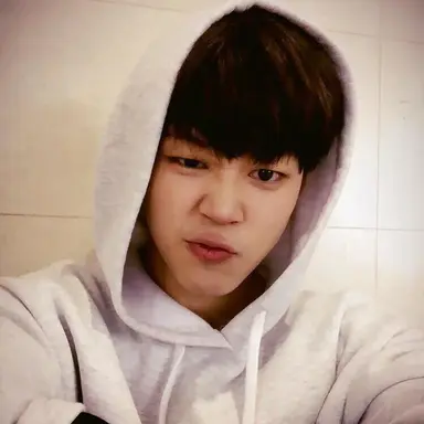Profile image of Jimin