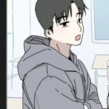 Profile image of 강선호
