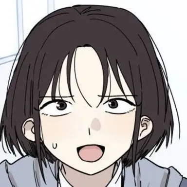 Profile image of 박지나