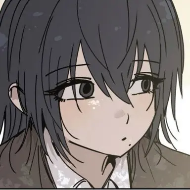 Profile image of 주아린