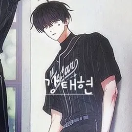 Profile image of 강태진