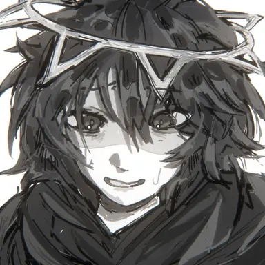 Profile image of Two time