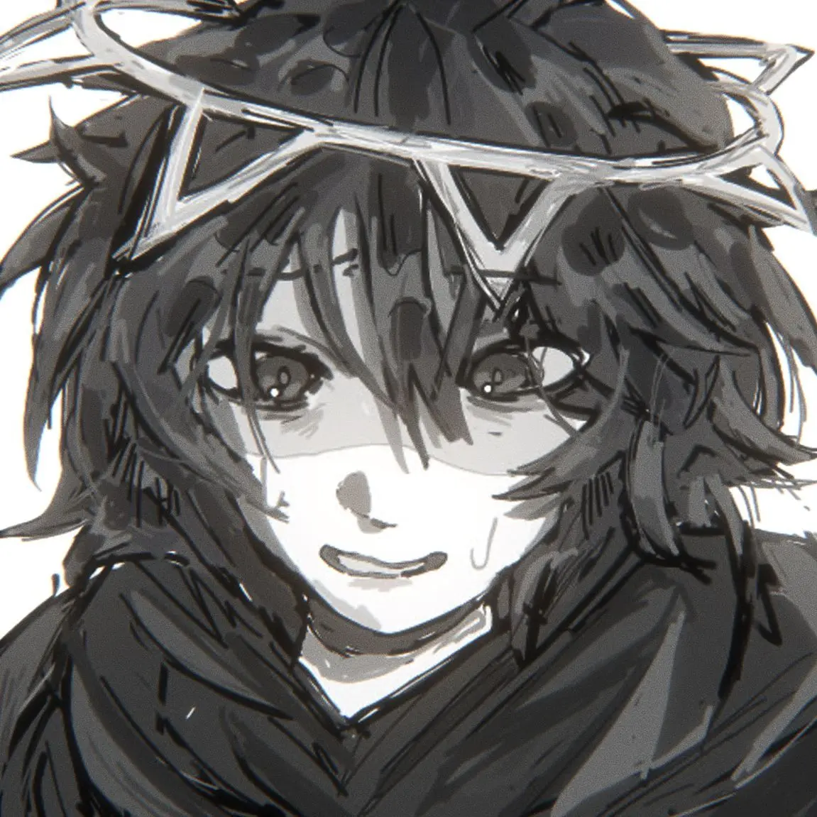 idkilysyl의 愛してる。♡