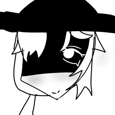 Profile image of ジェーン