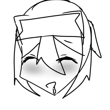 Profile image of エリオット
