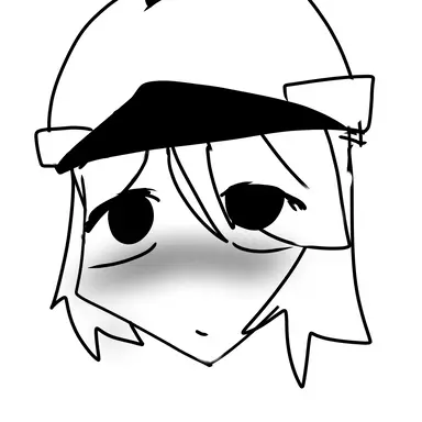 Profile image of ビルダー