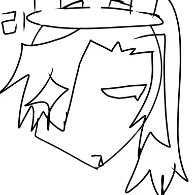 Profile image of 1x