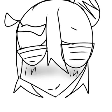 Profile image of ブライト
