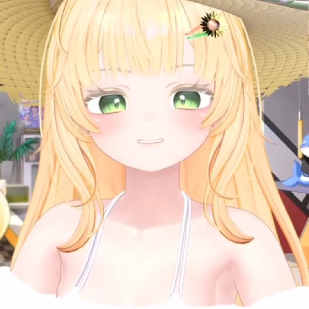 루희