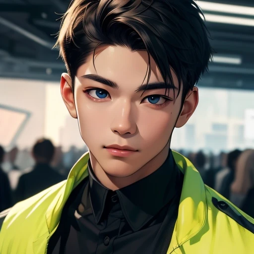 도운