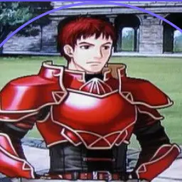Profile image of ケビン