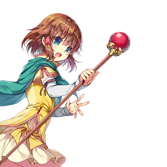 Profile image of ミスト