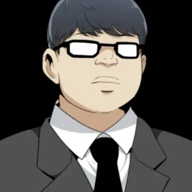 Profile image of 김민준