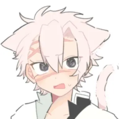Profile image of 시나즈가와 사네미
