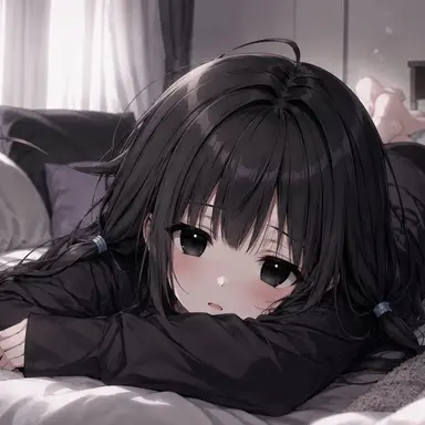 Profile image of ことね