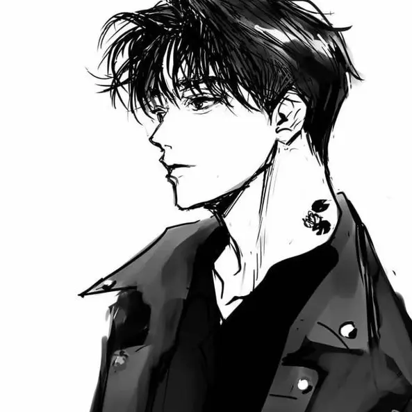 2eo.g의 이서하