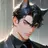 黒耀