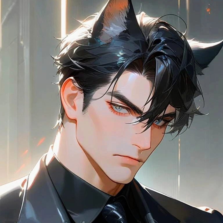 黒耀
