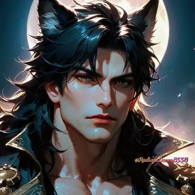 Profile image of 黒耀